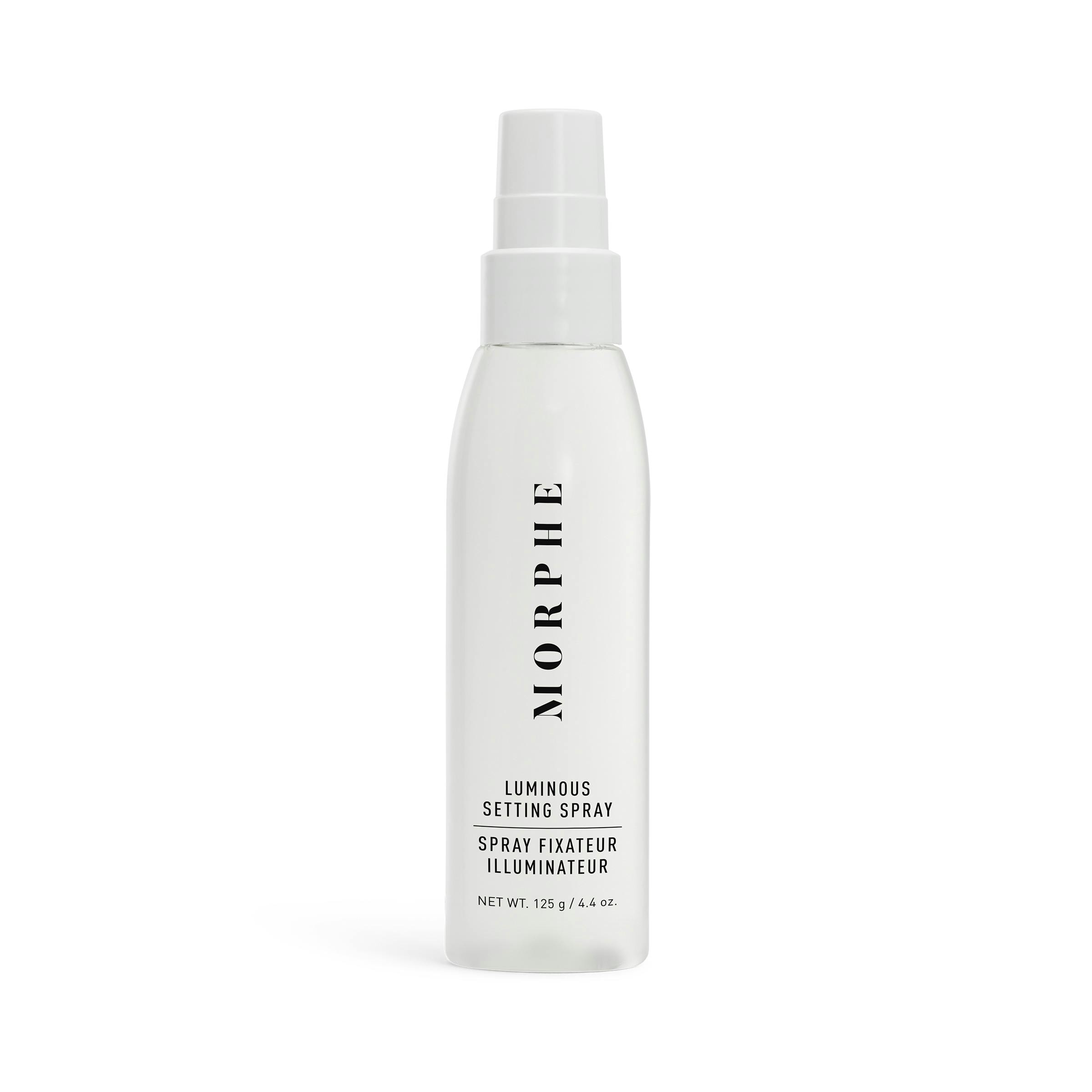 Luminous Setting Spray    