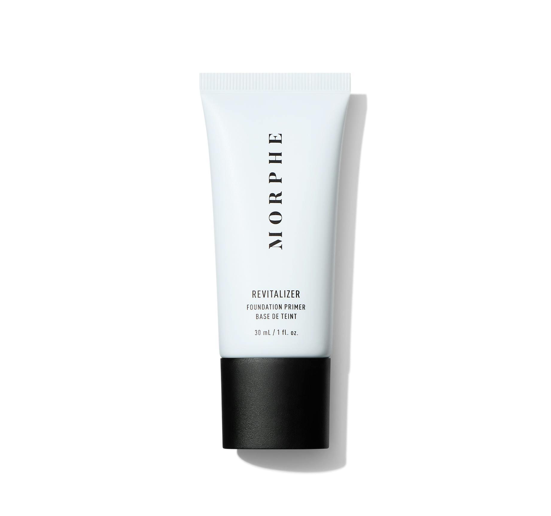 REVITALIZER FOUNDATION PRIMER 30ML