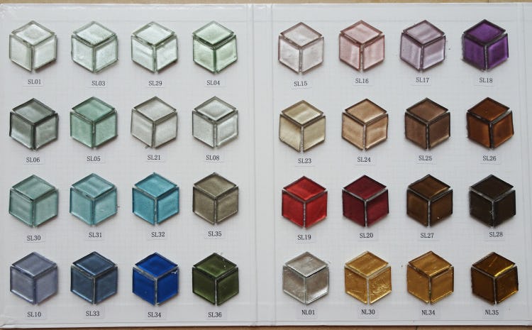 Catalogues of best glass wall arts