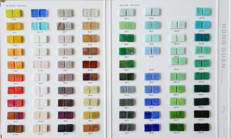 Catalogues of best glass wall arts