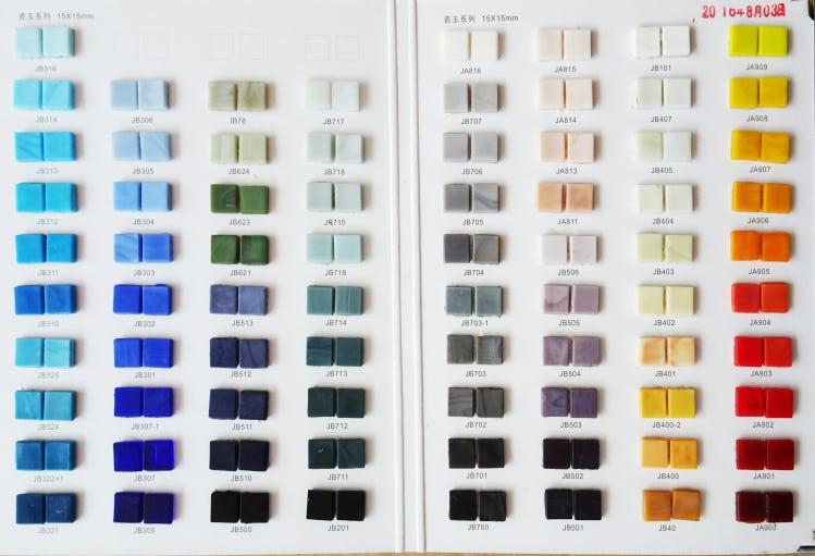 Catalogues of best glass wall arts
