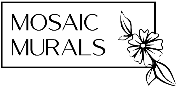 brand_logo