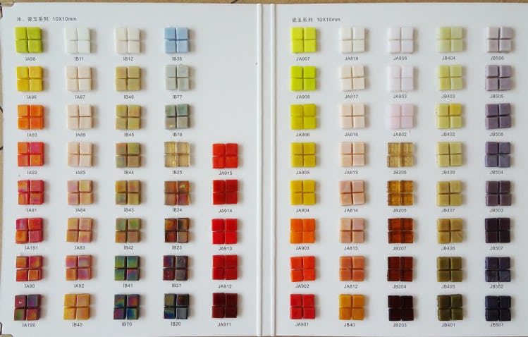 Catalogues of best glass wall arts