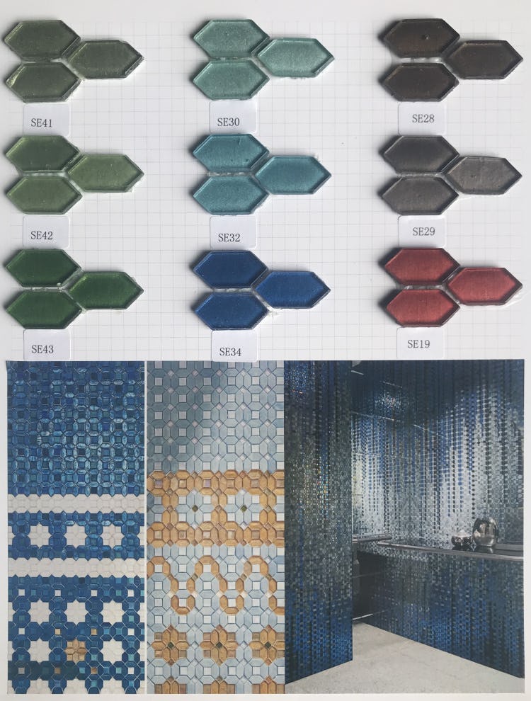 Catalogues of best glass wall arts