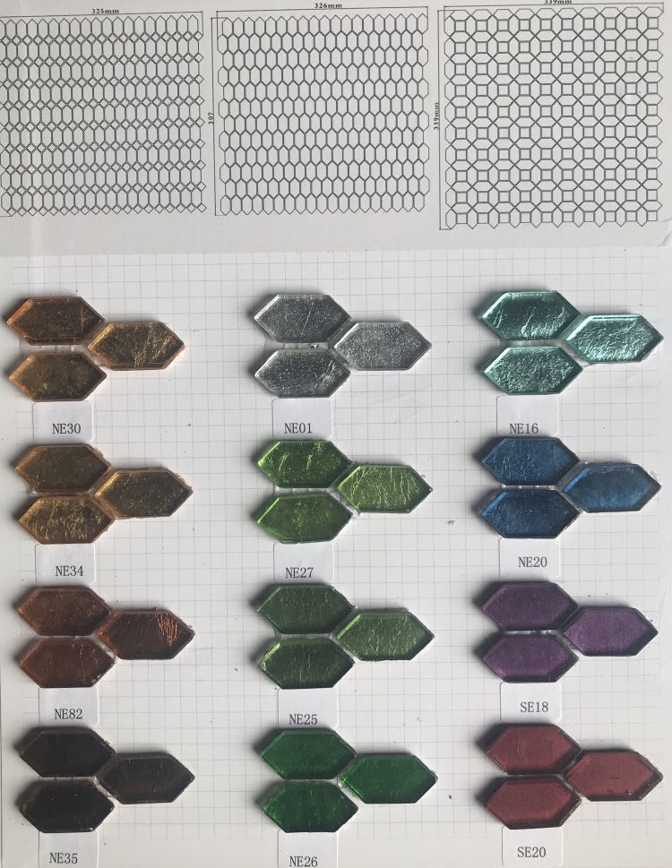 Catalogues of best glass wall arts