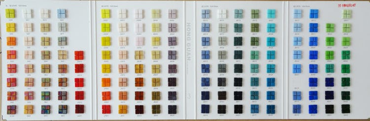 Catalogues of best glass wall arts