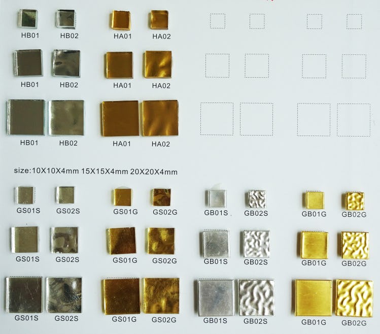 Catalogues of best glass wall arts