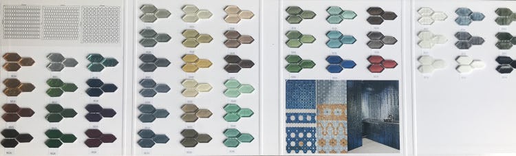 Catalogues of best glass wall arts