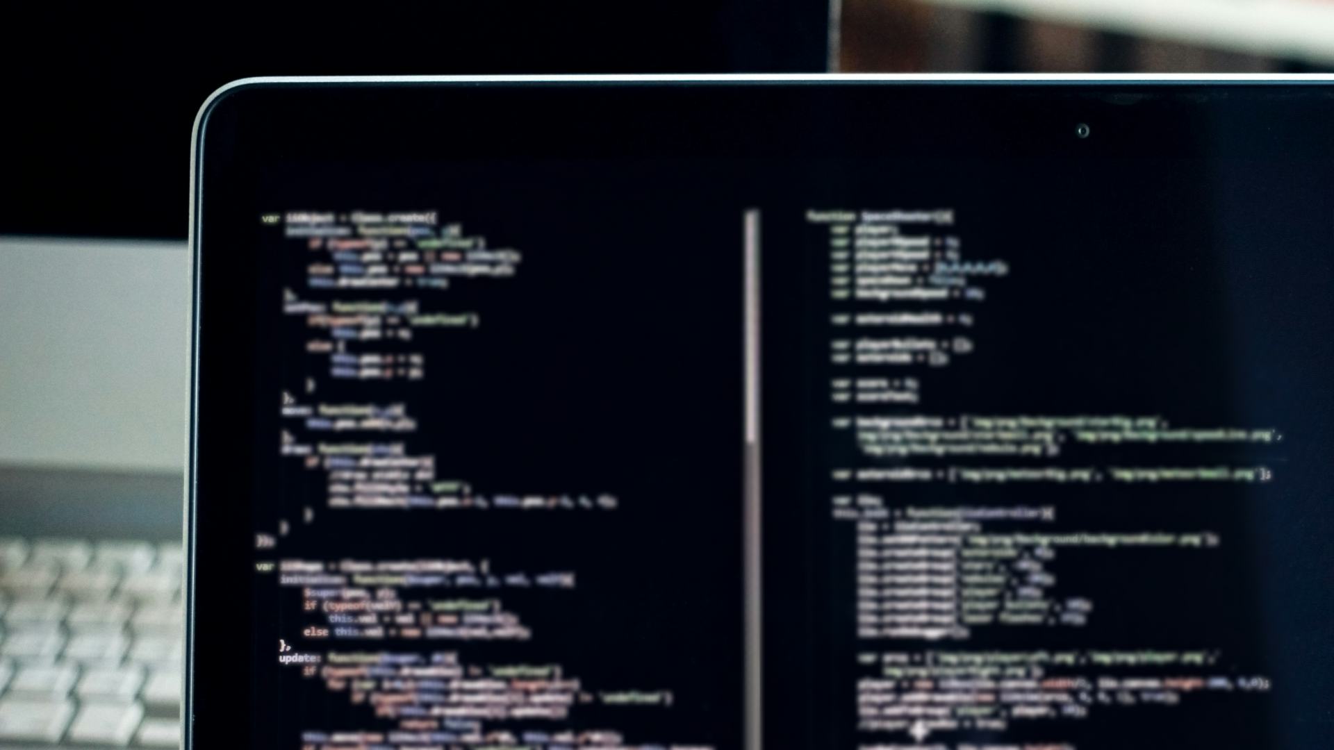 Angular vs React.JS—4 Differences
