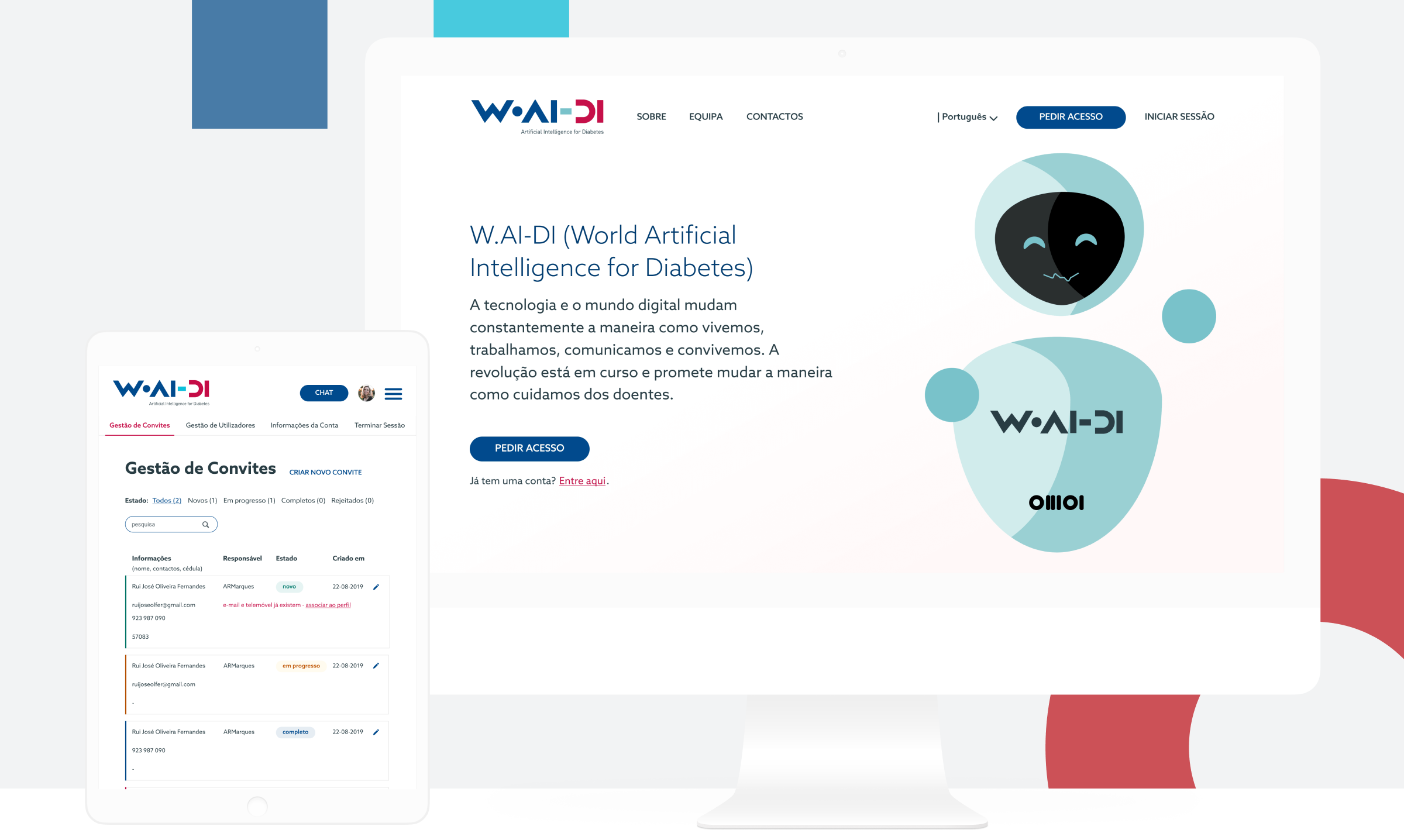 W-AI.DI