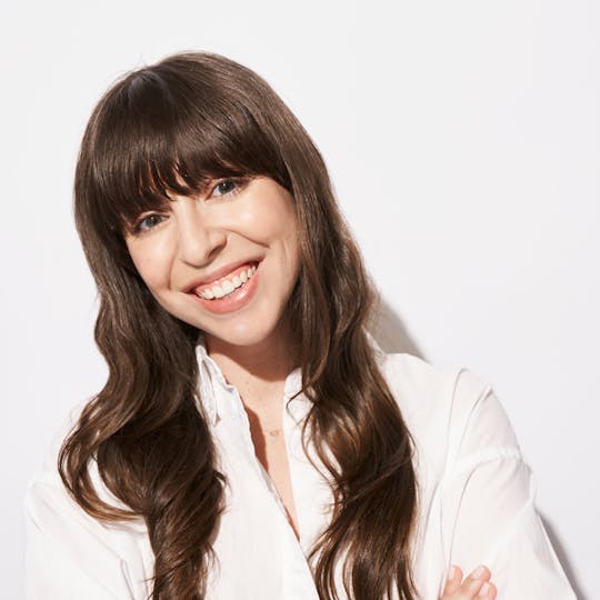 Emily Yeston, Co-founder & CEO at Doré