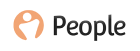 PeopleHR