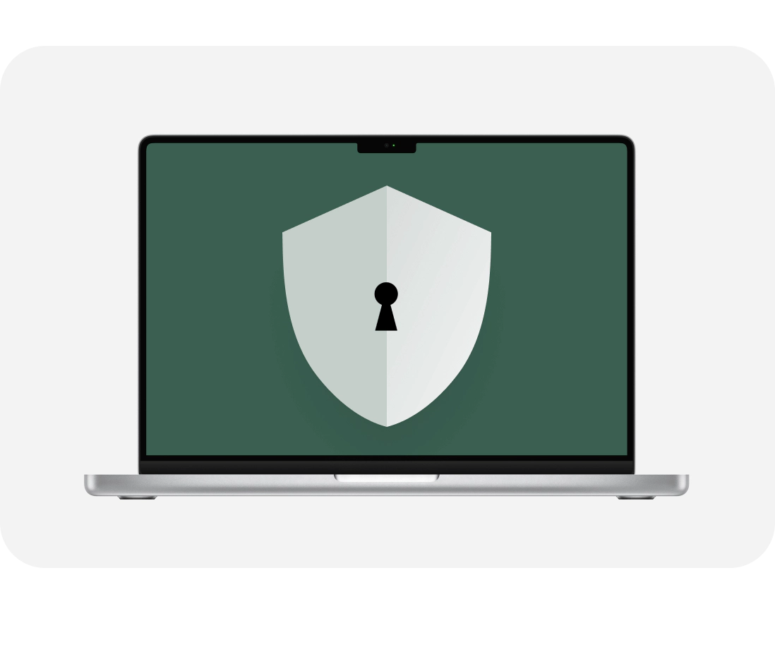 Secure