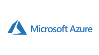 Microsoft Azure