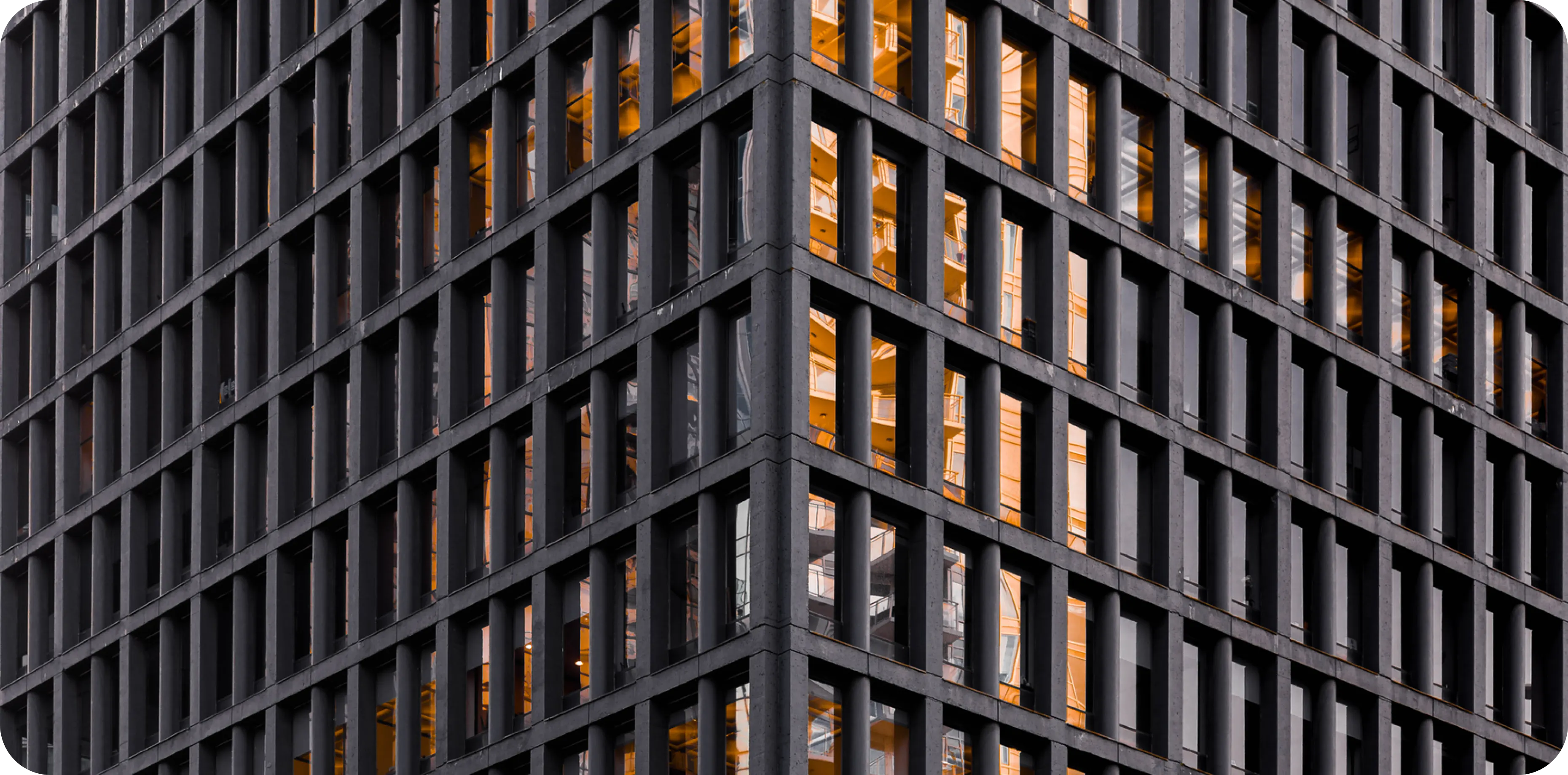 Modern-Office-Building