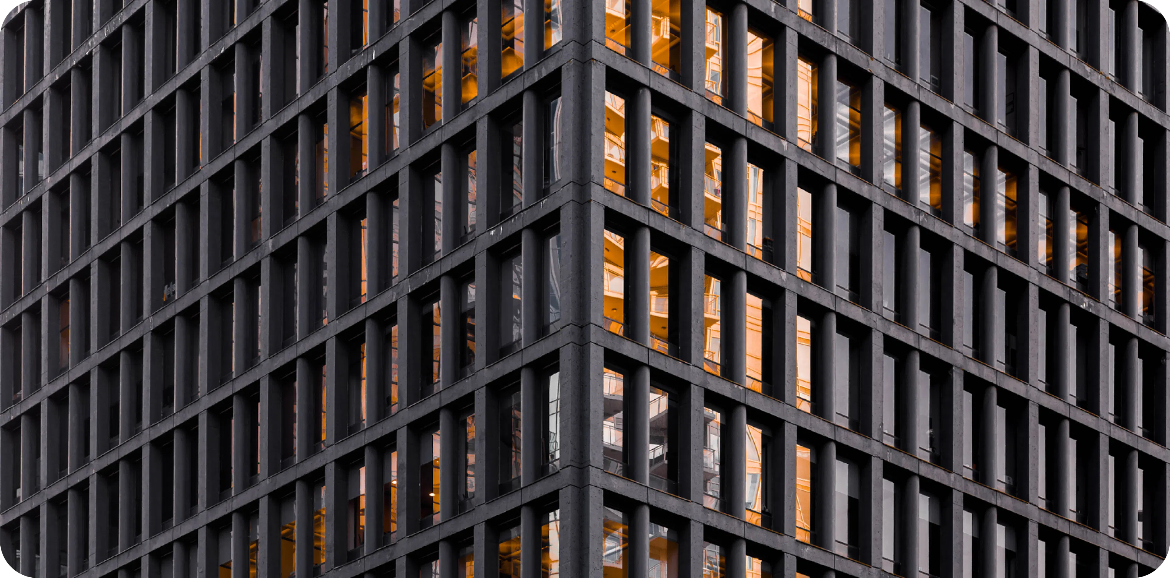 Modern-Office-Building