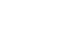 Hasty logo