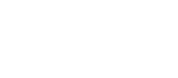 Hasty logo