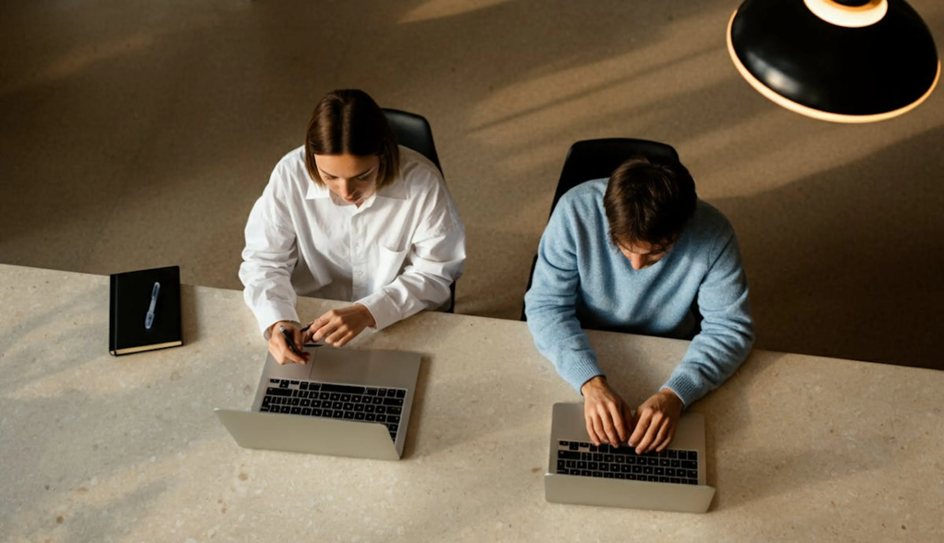 Accounts Payable Automation Header Image