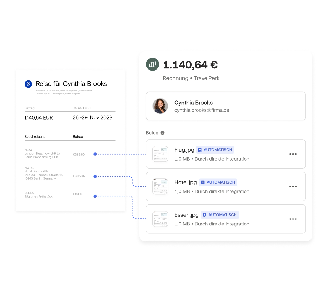 receipts-management-asset-2-DE