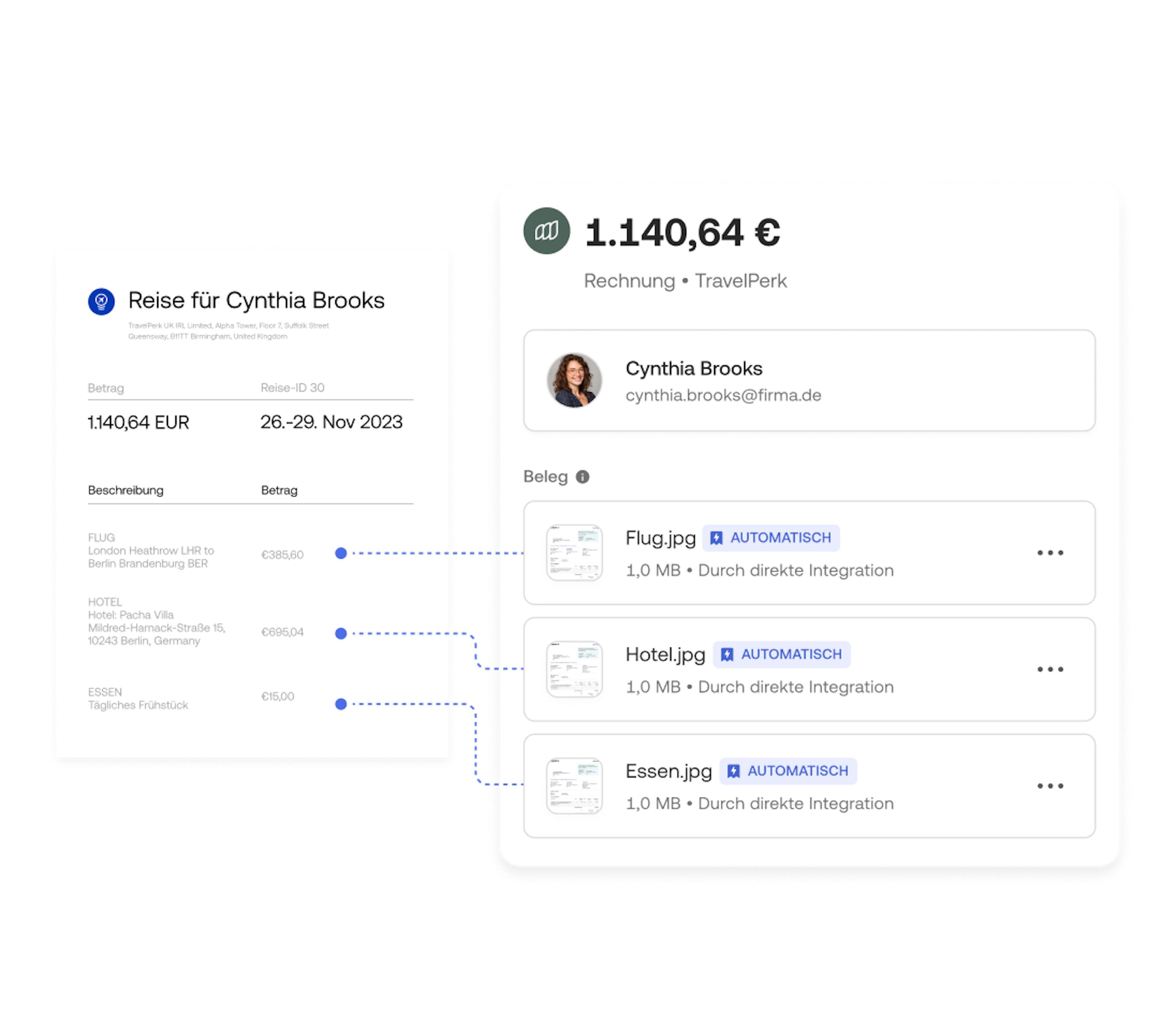 receipts-management-asset-2-DE