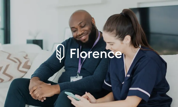 idc-report-quote-florence