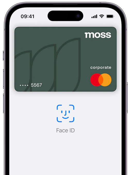 Apple Pay