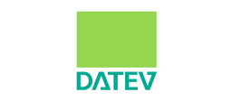 DateV