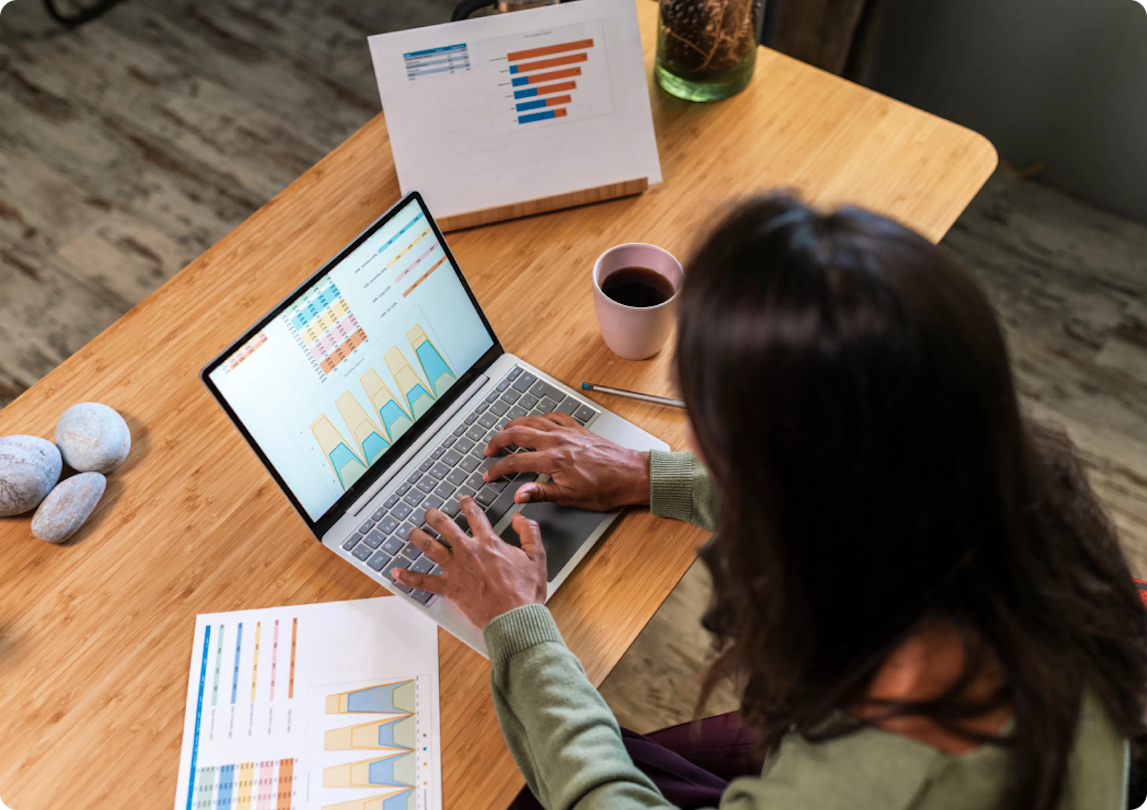 benefits-flexible-budgeting-uncertain-economy-thumbnail