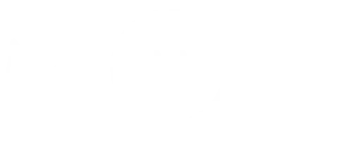 mori-logo