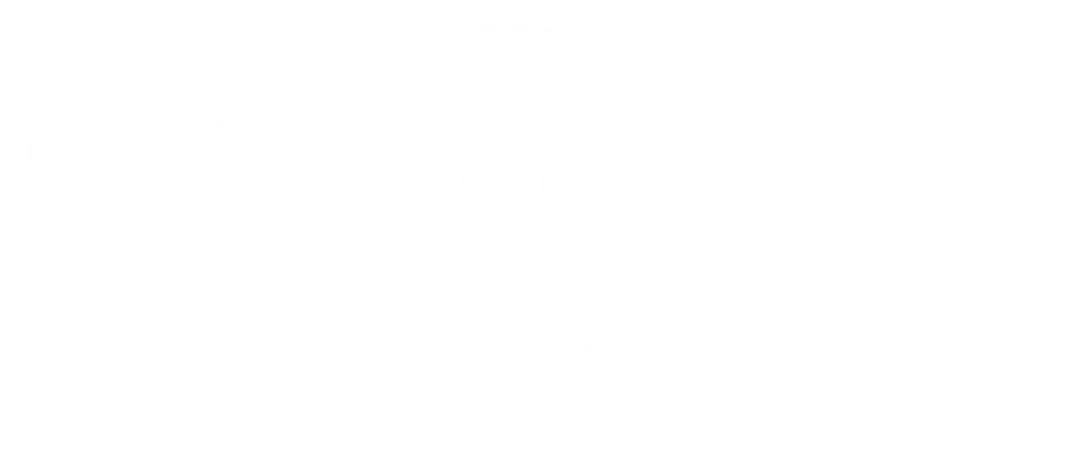 mori-logo