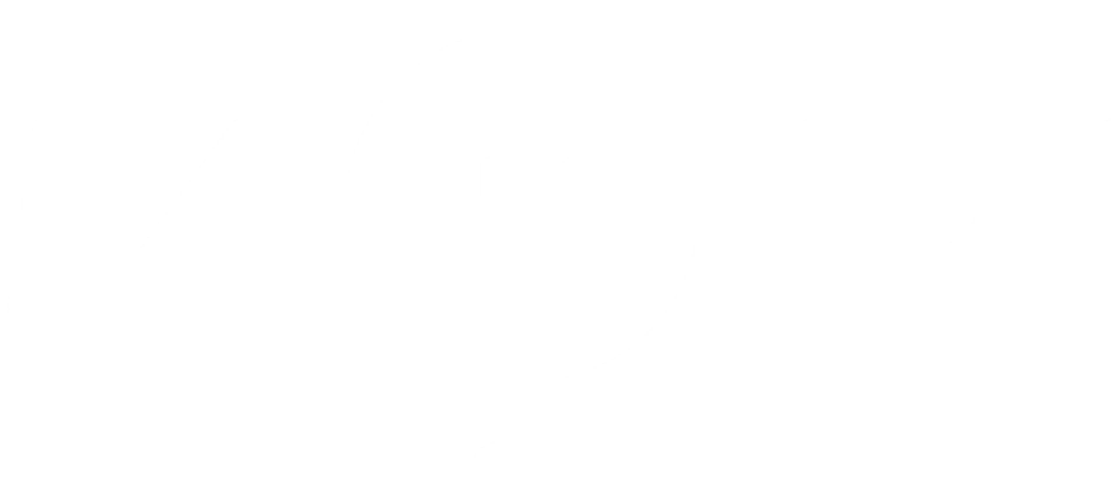 mori-logo