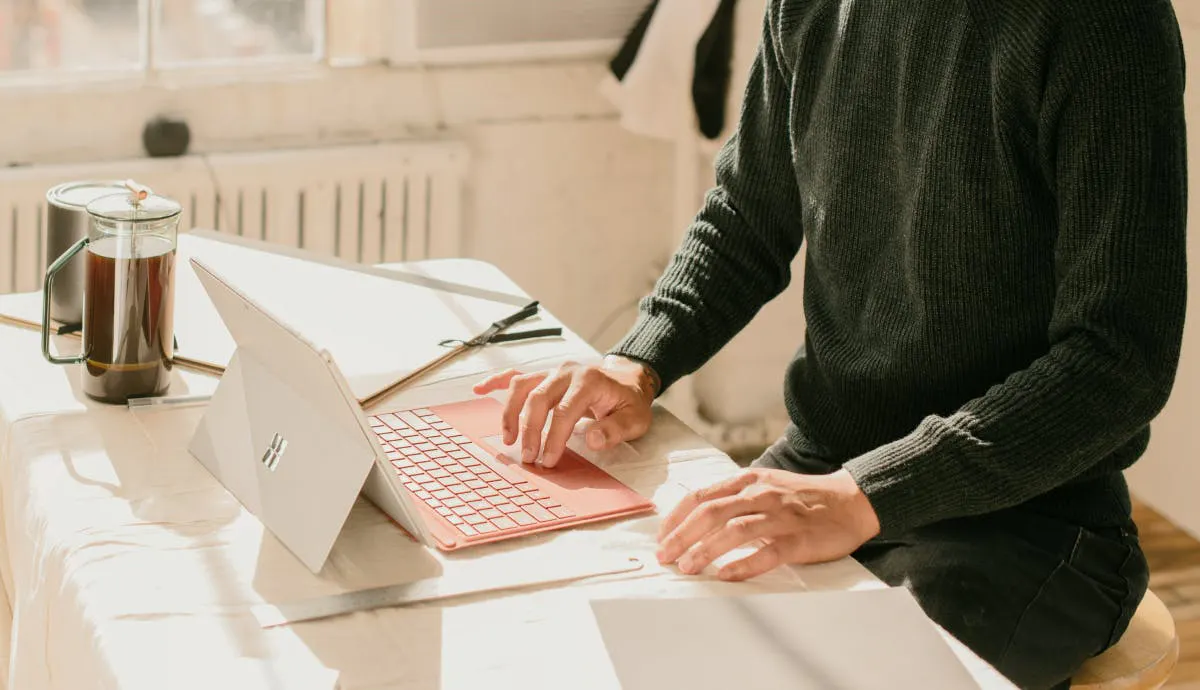 Checklist maandafsluiting: hoe sluit je de boekhouding per maand af?