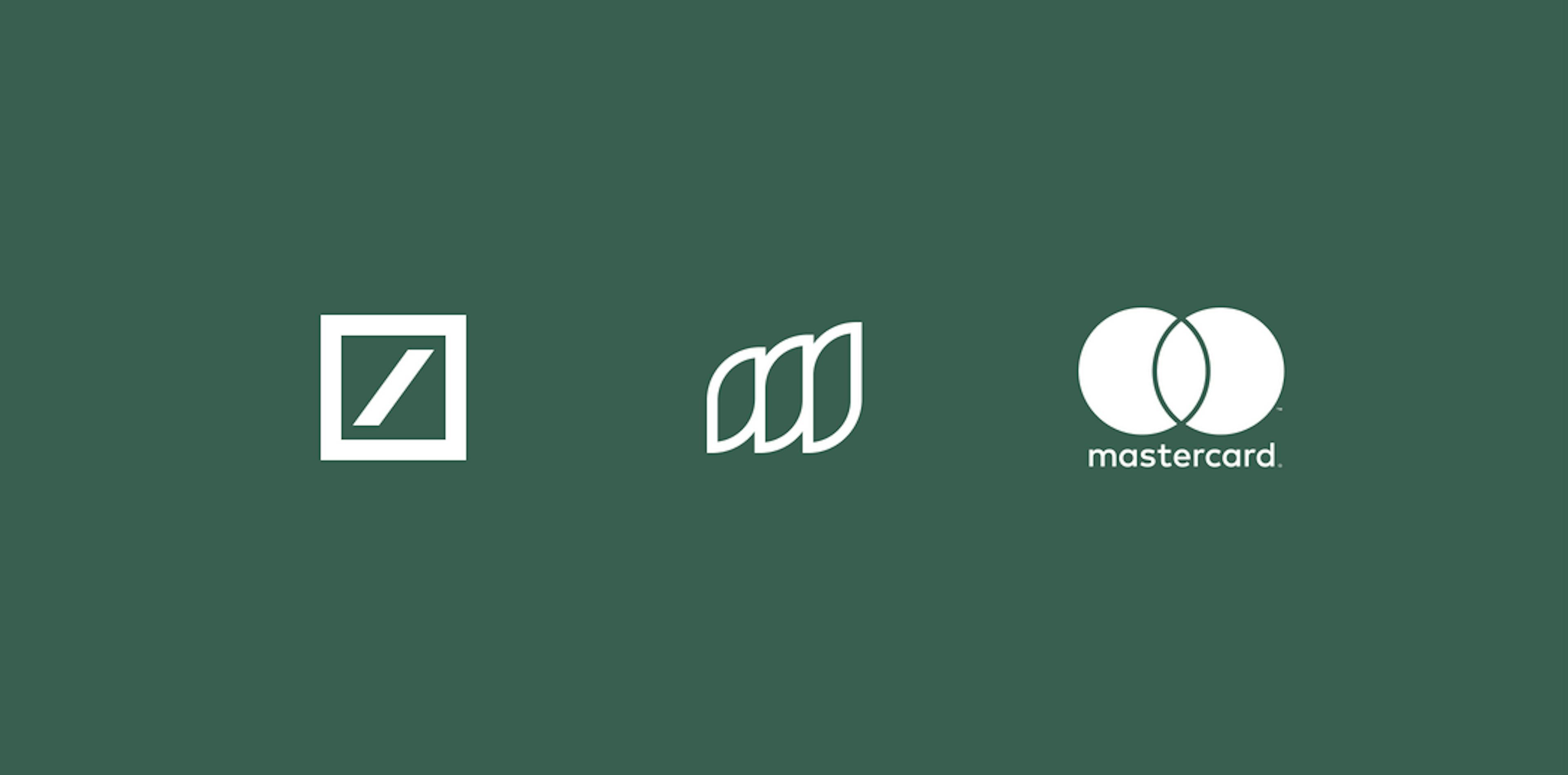 Moss GmbH krijgt licentie als e-money-instituut en gaat samenwerken met Deutsche Bank