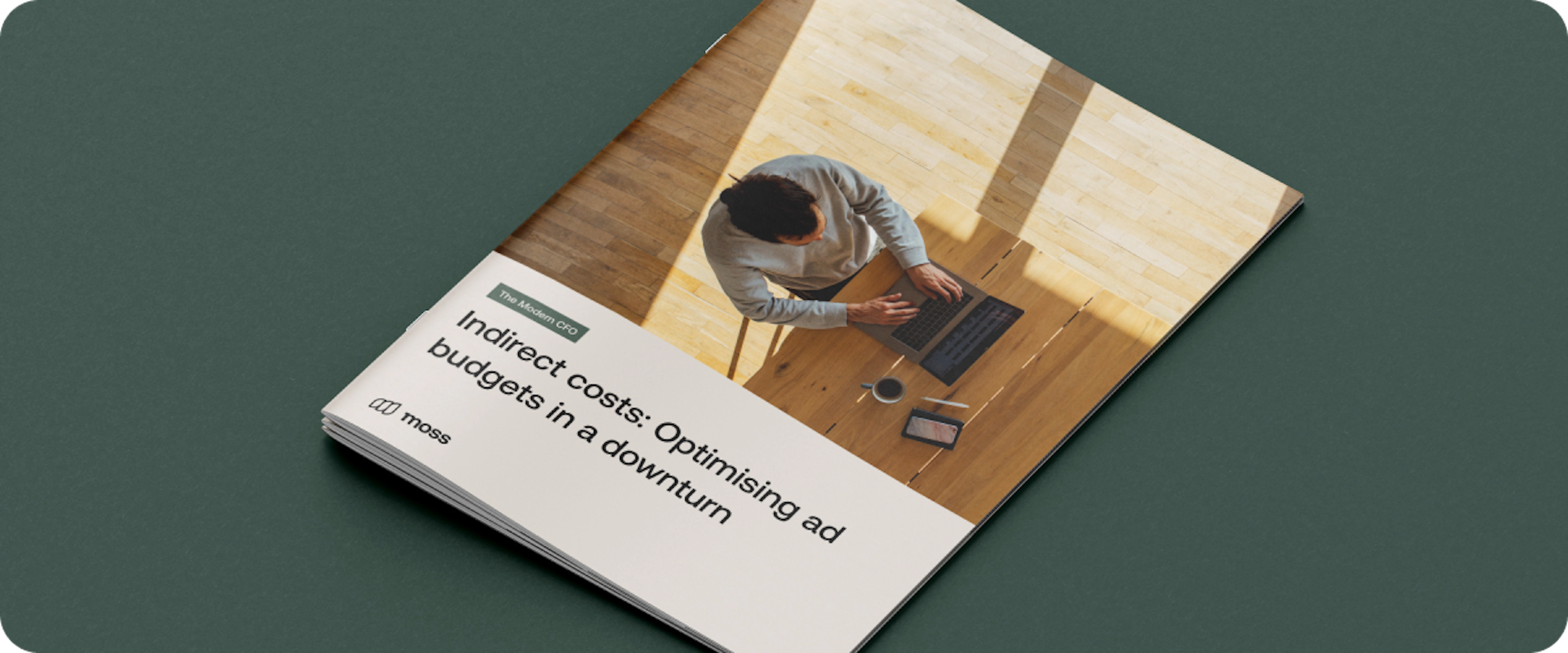 indirect-costs-optimising-ad-budgets-downturn-banner brochure