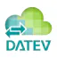 DATEV