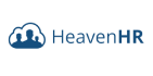 HeavenHR