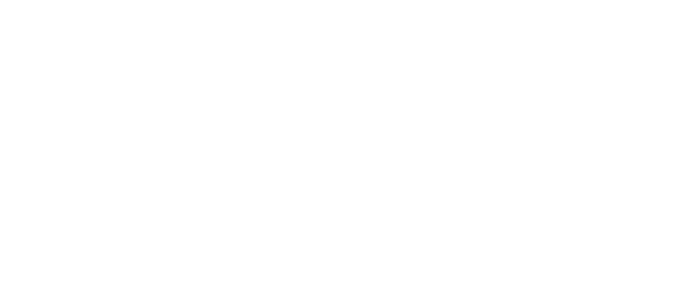 Demodesk logo
