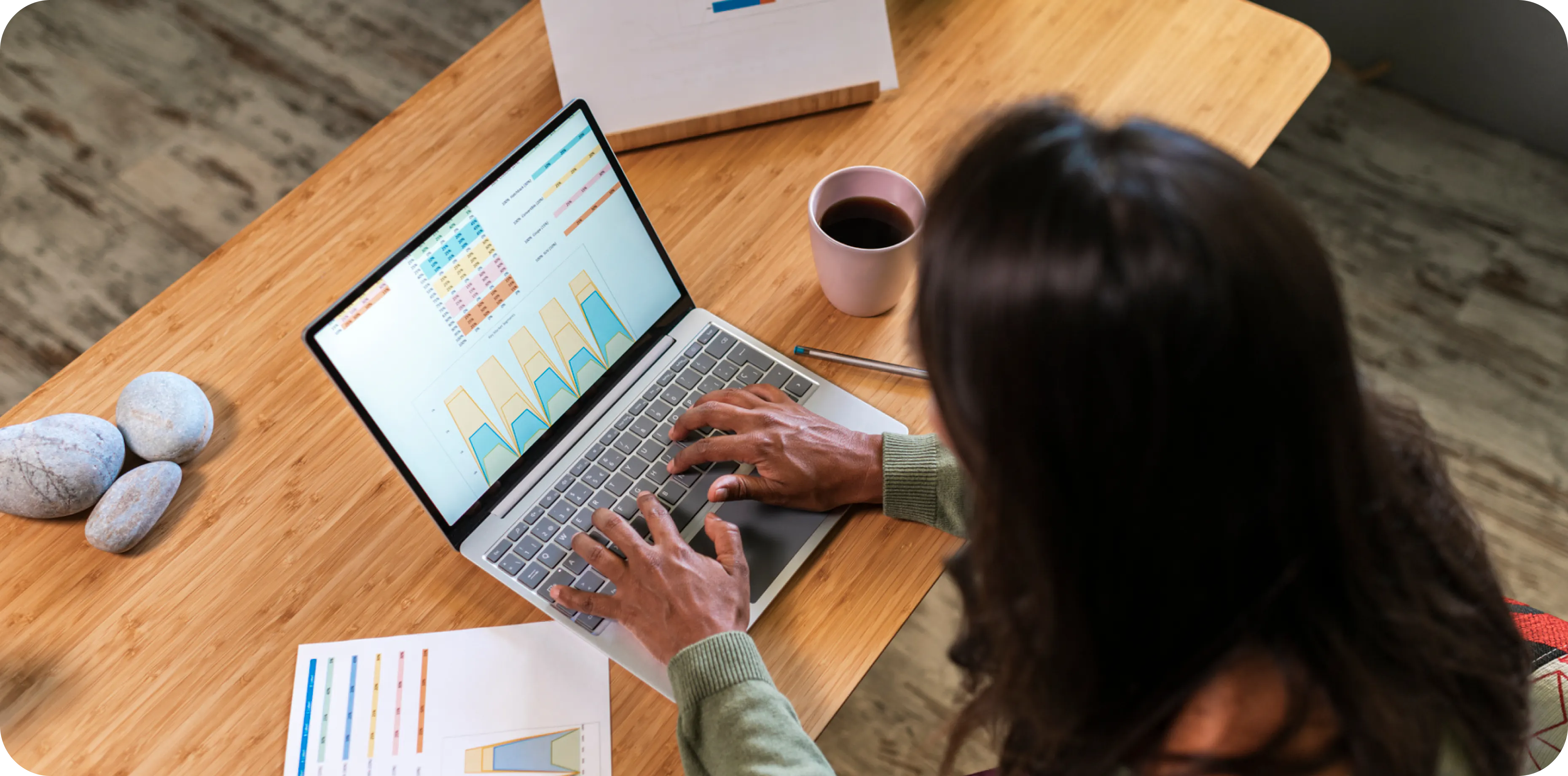 benefits-flexible-budgeting-uncertain-economy-header