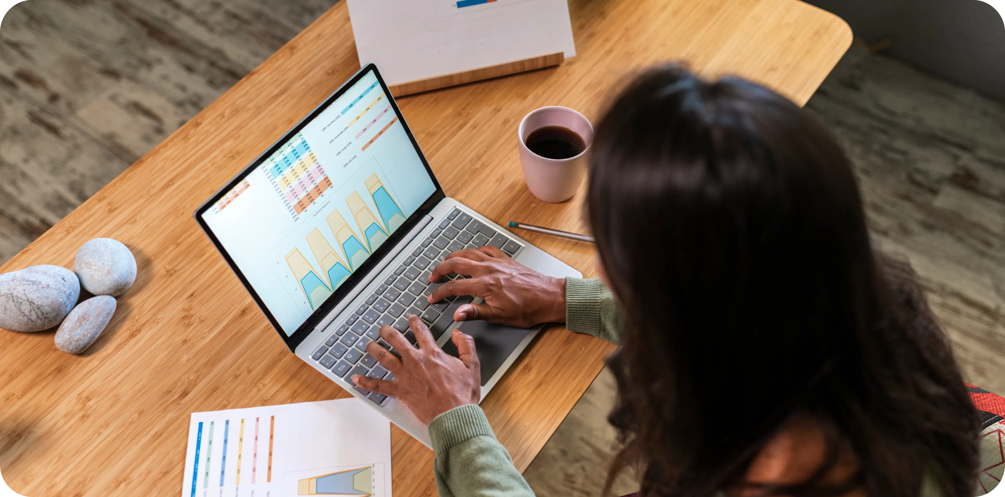 benefits-flexible-budgeting-uncertain-economy-header