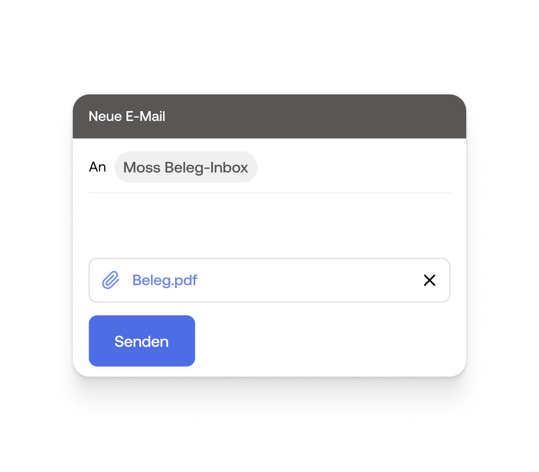 receipts-management-asset-3-DE