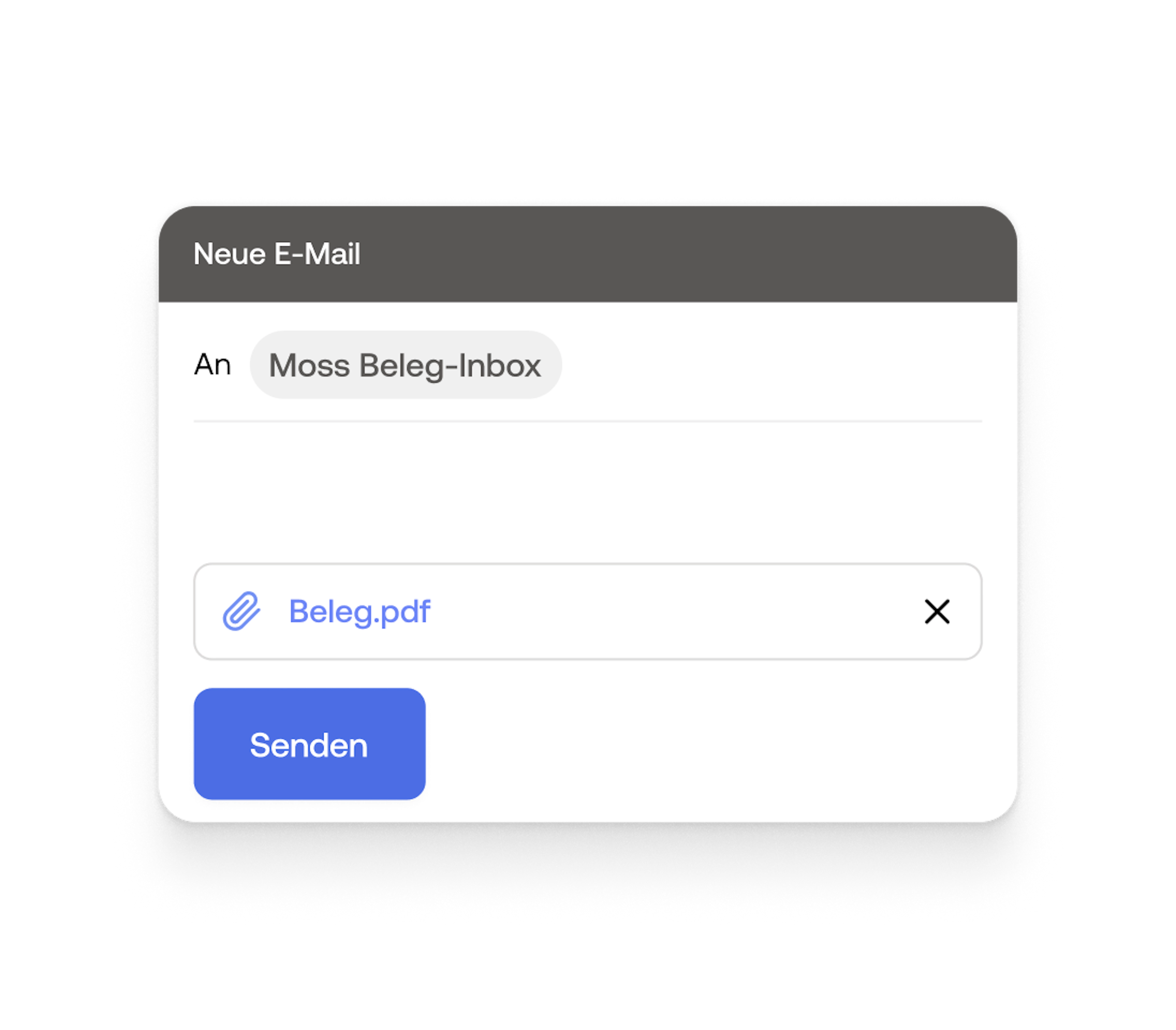 receipts-management-asset-3-DE