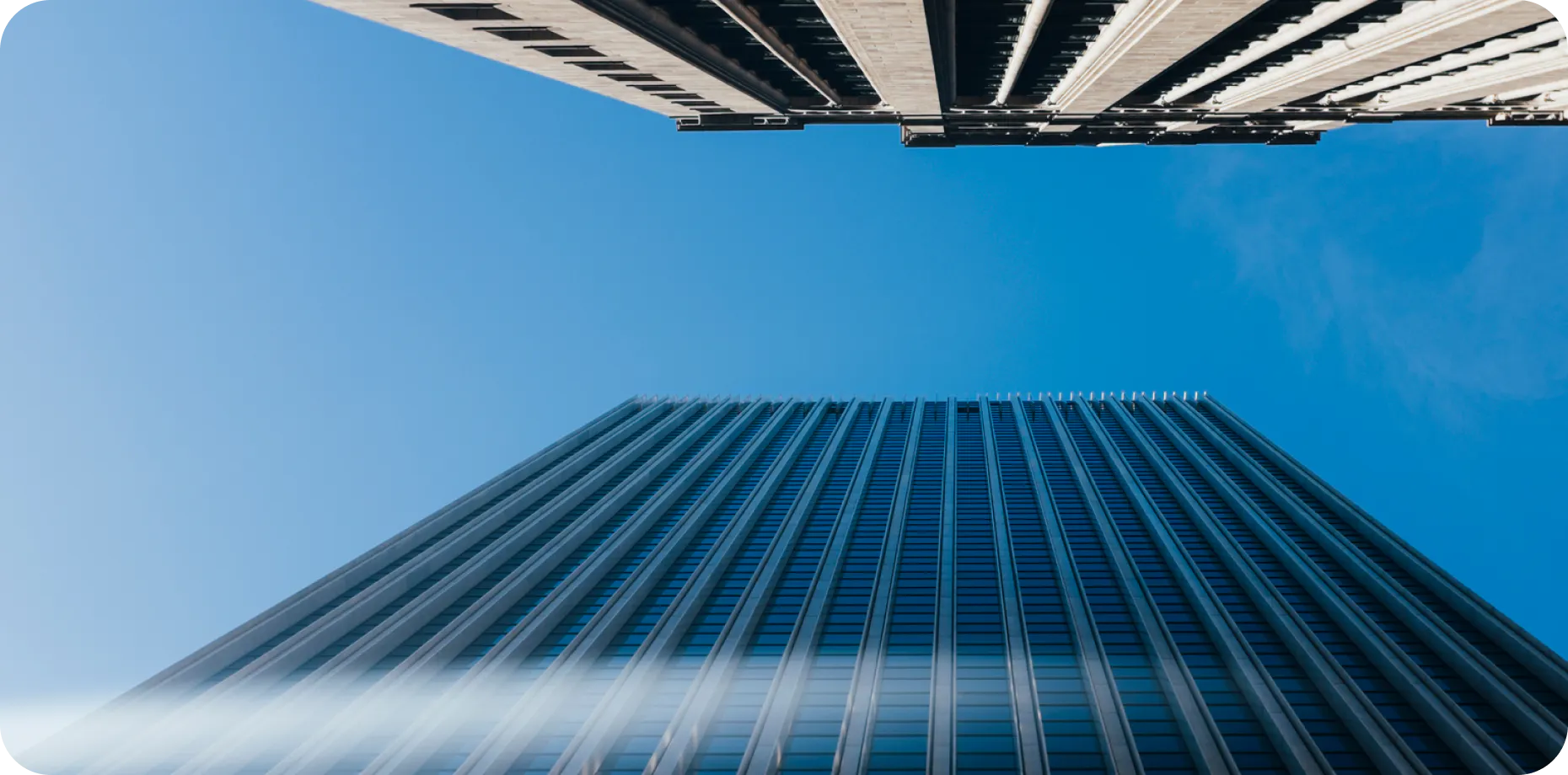 teaser-2-image-3 skyscrapers