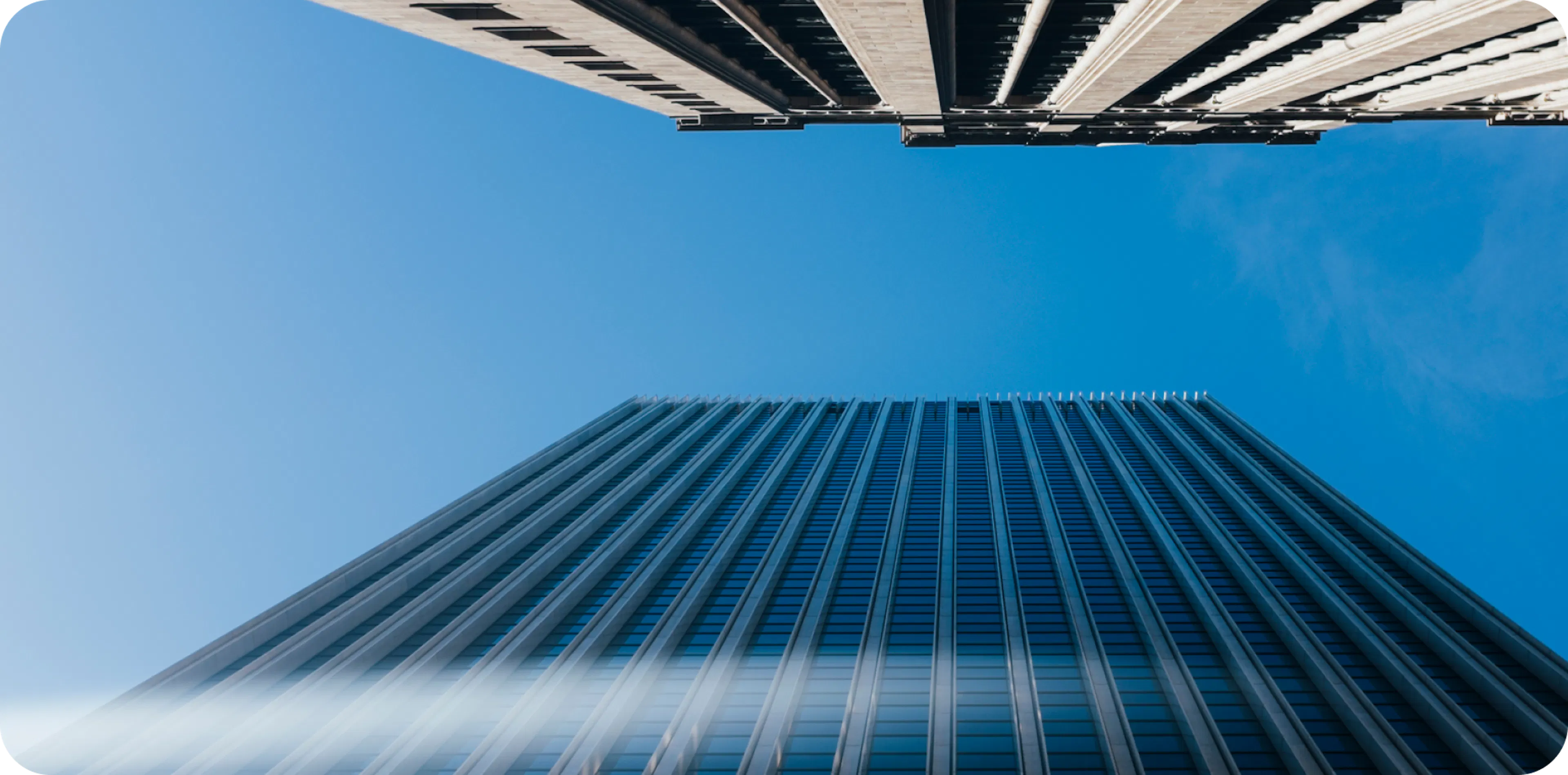 teaser-2-image-3 skyscrapers