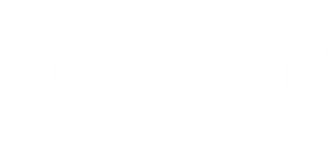 Venture Beyond logo