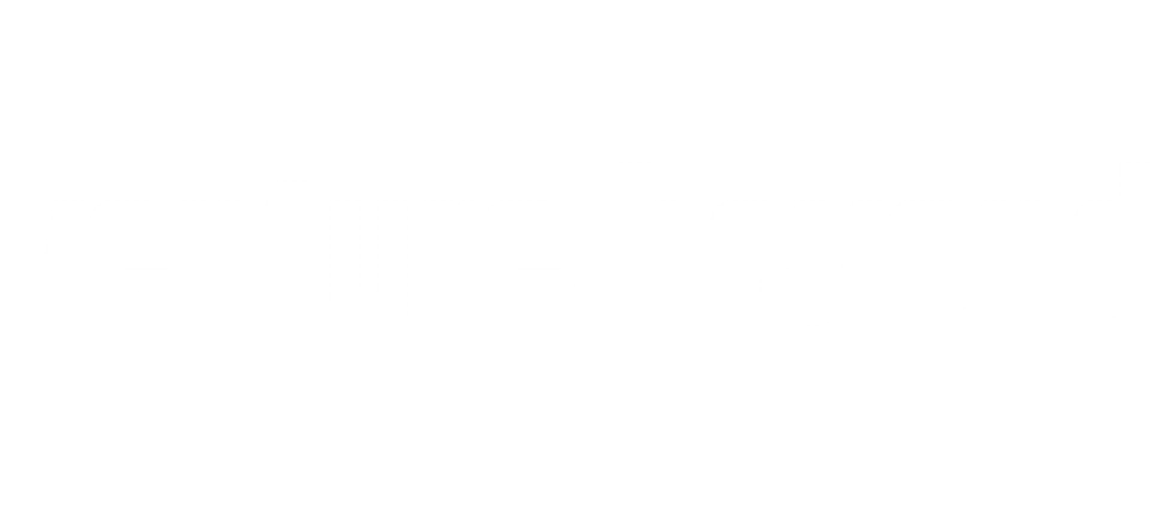 Venture Beyond logo