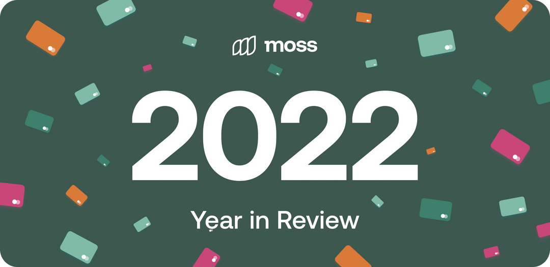 2022 Year in Review