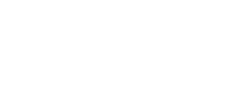Ebitwise logo