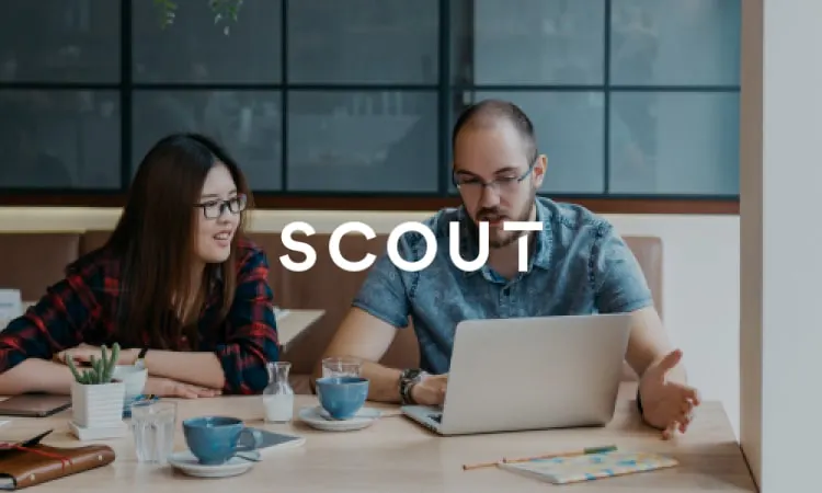 idc-report-quote-we-are-scout