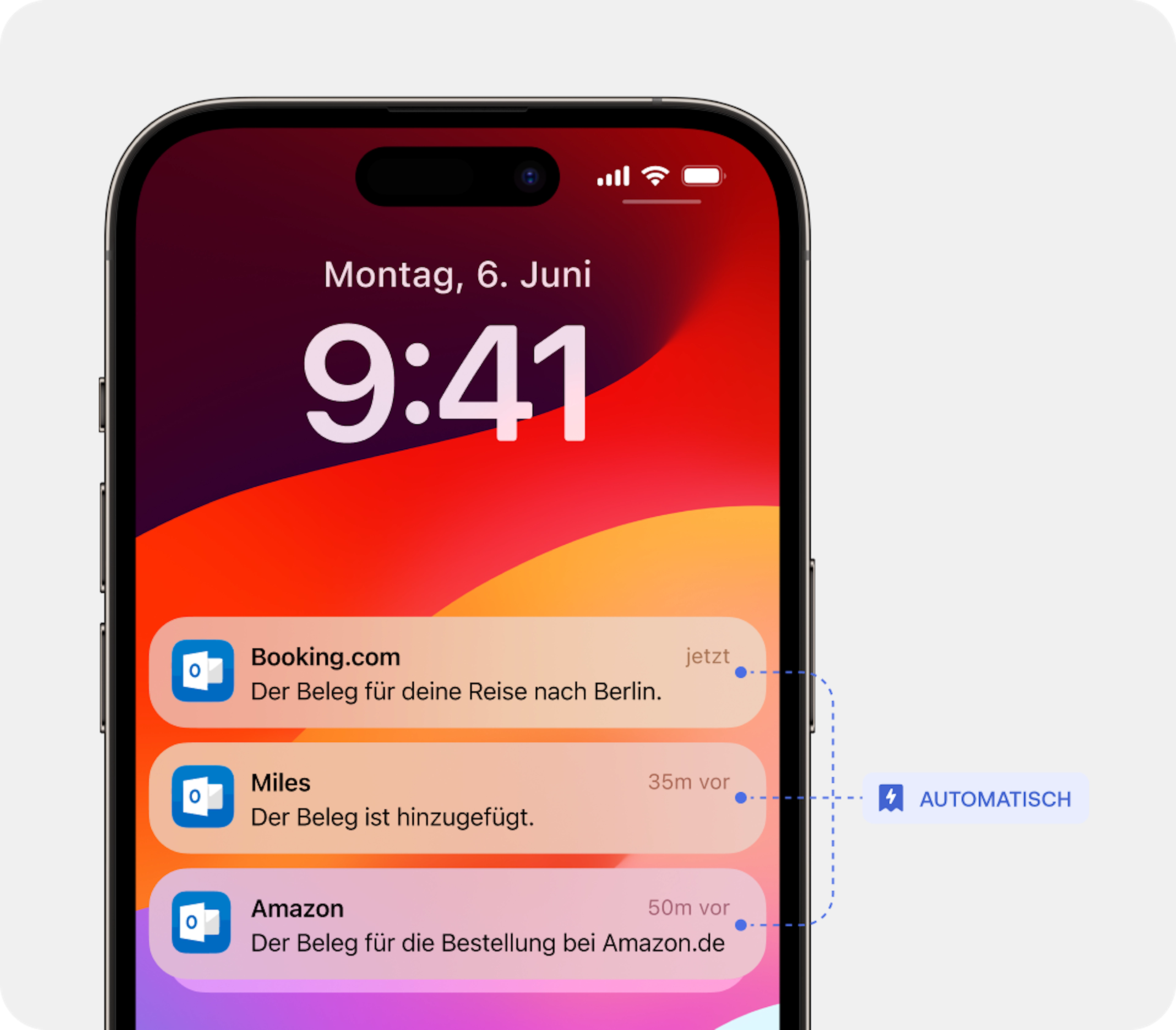 receipts-management-asset-1-DE